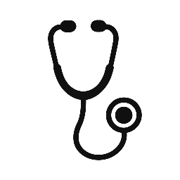 Dr. Muhammad Taha Abro