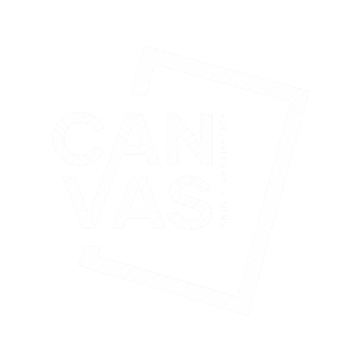 CANVAS SKIN & AESTHETICS